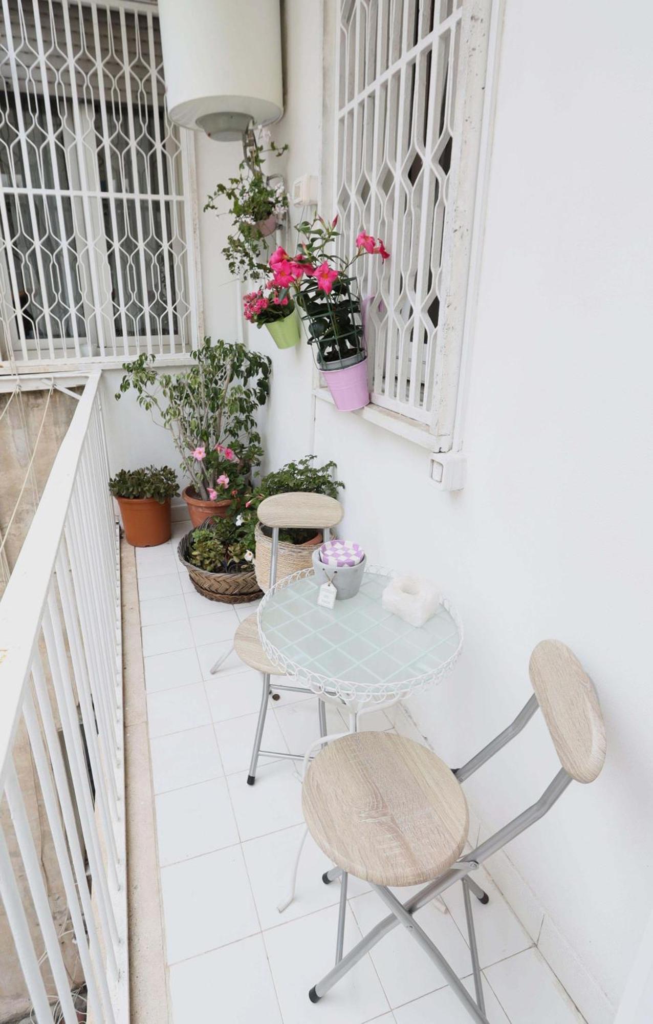 O'core Bed & Breakfast