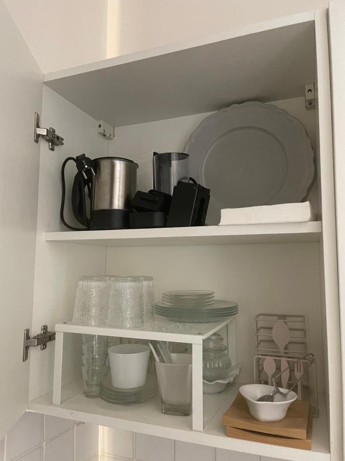 Bed & Breakfast O'core *