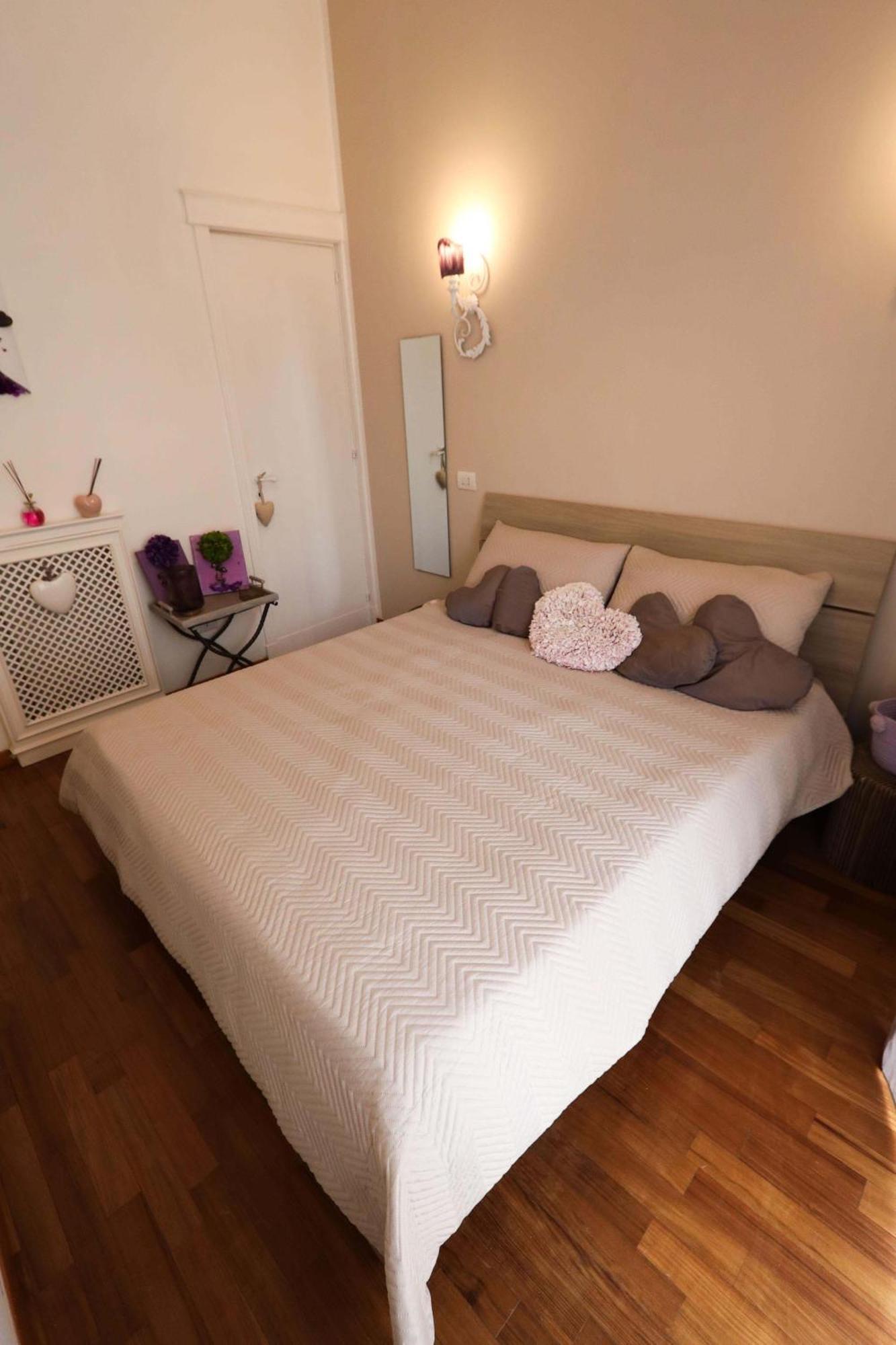 O'core Bed & Breakfast