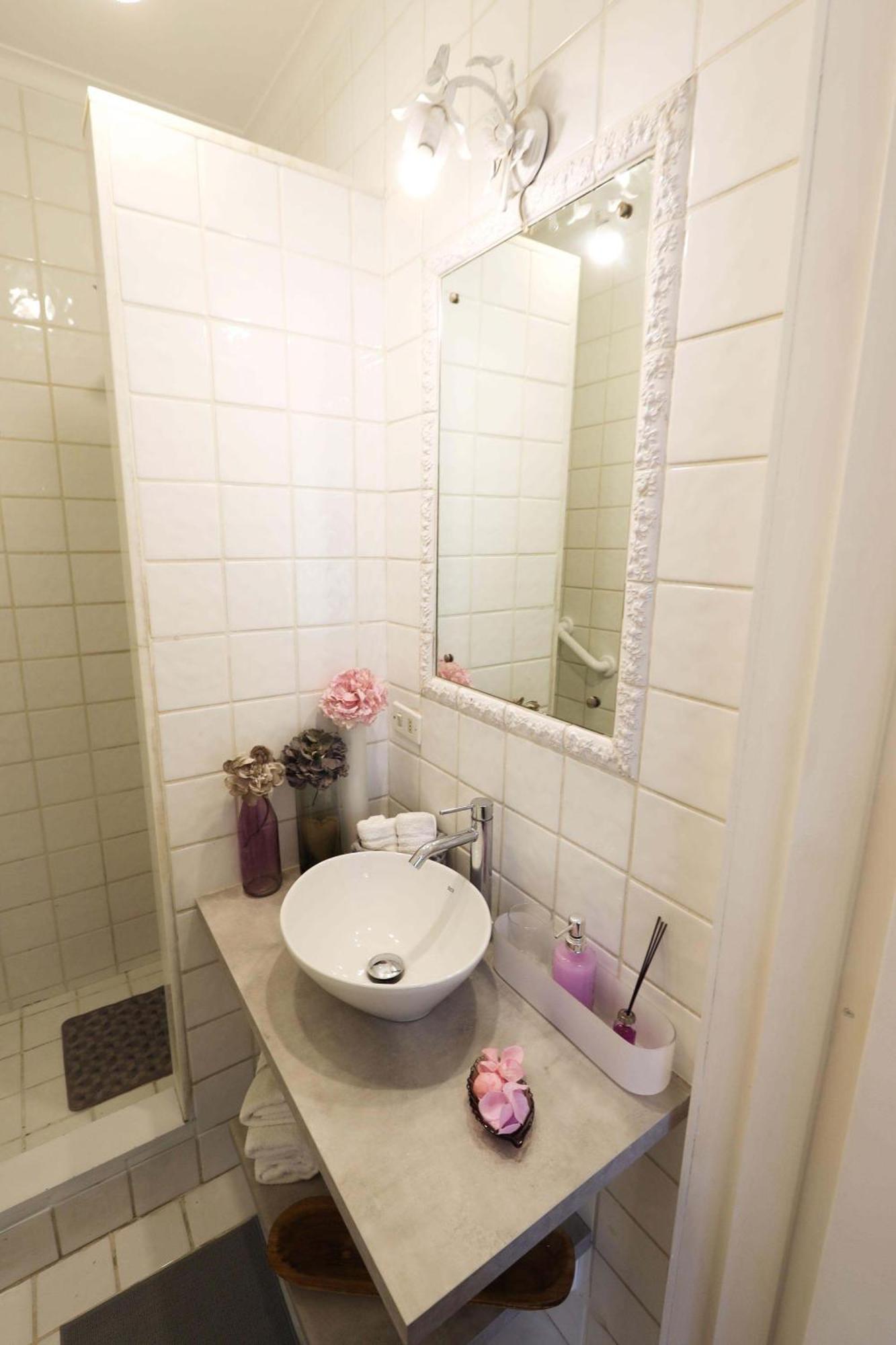 O'core Bed & Breakfast Naples