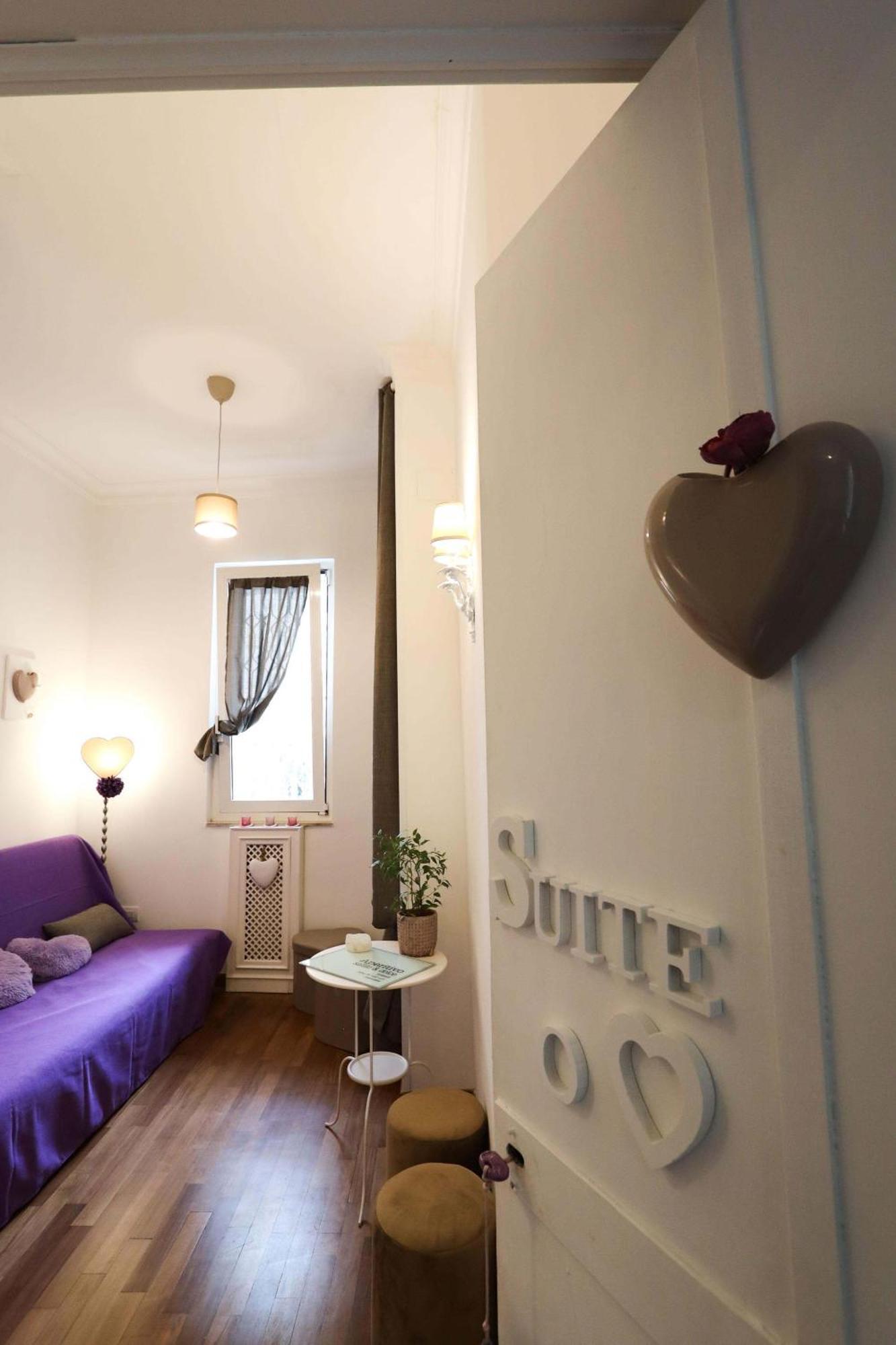 O'core Bed & Breakfast