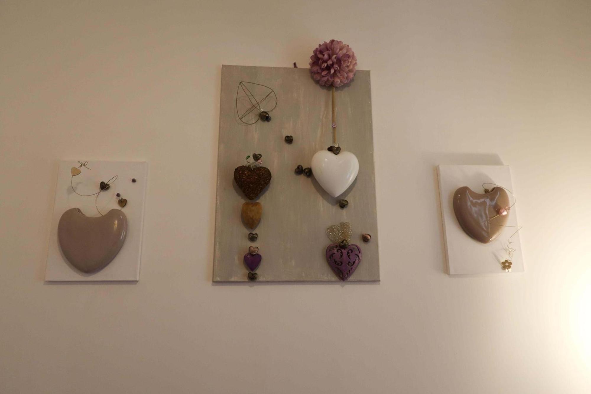 Bed & Breakfast O'core Naples
